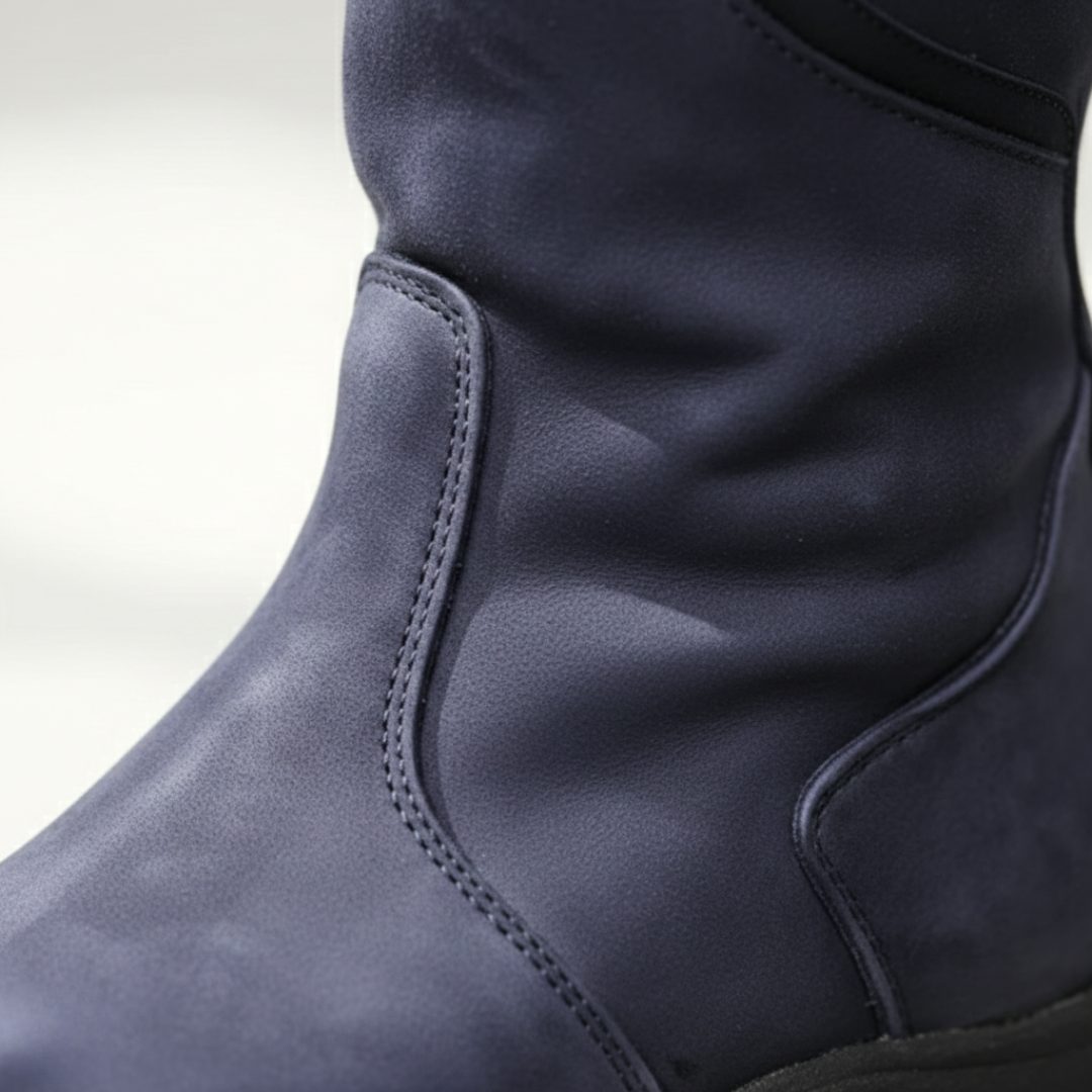 Selvaine | Women&