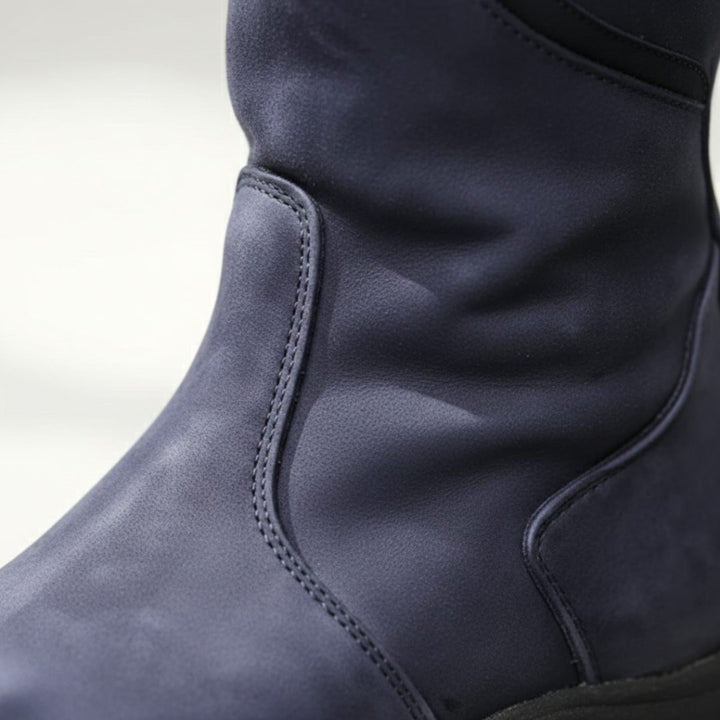 Selvaine | Women&