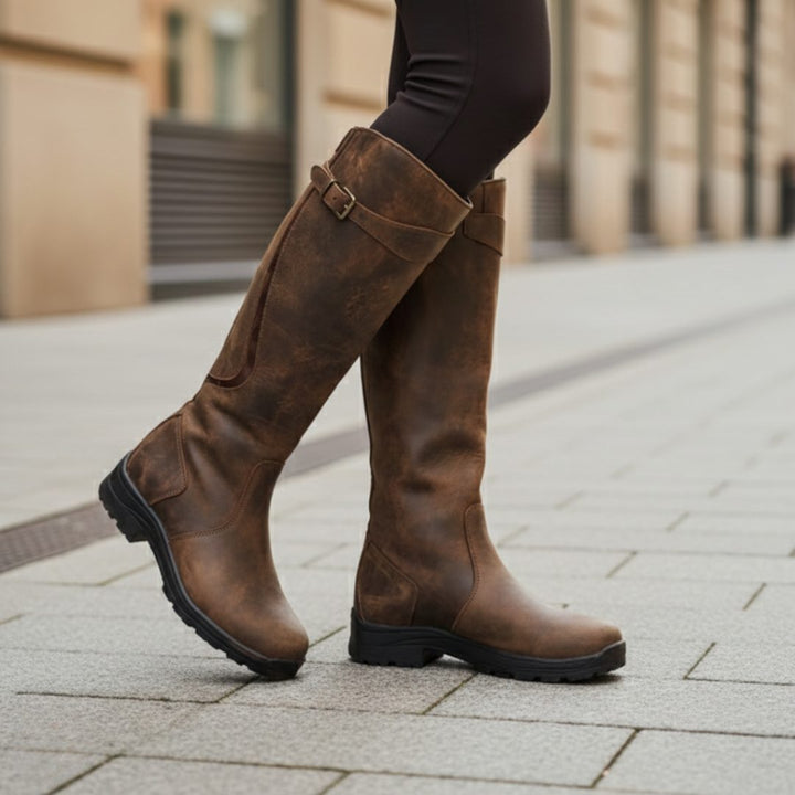 Selvaine | Women&