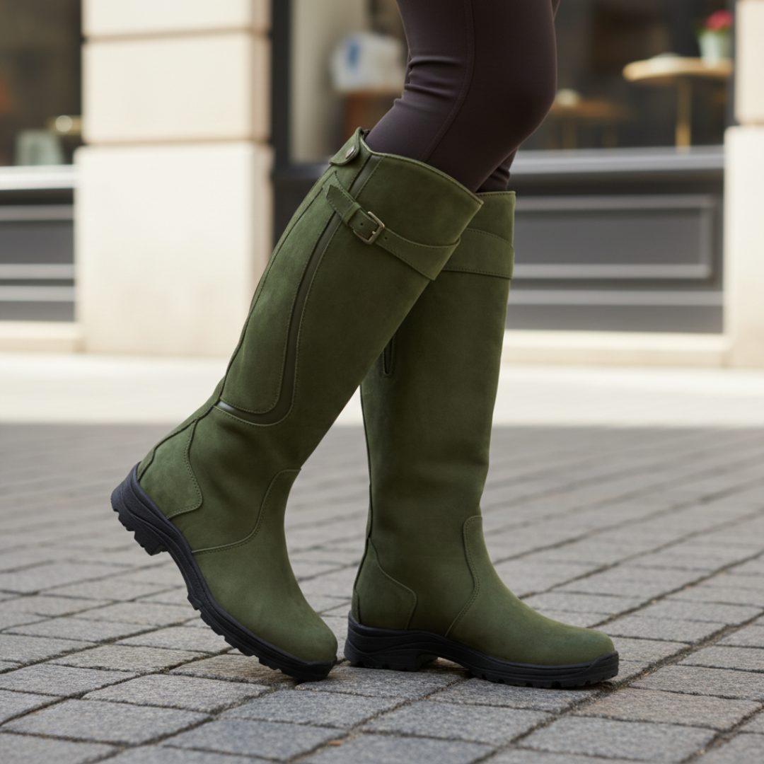 Selvaine | Women&