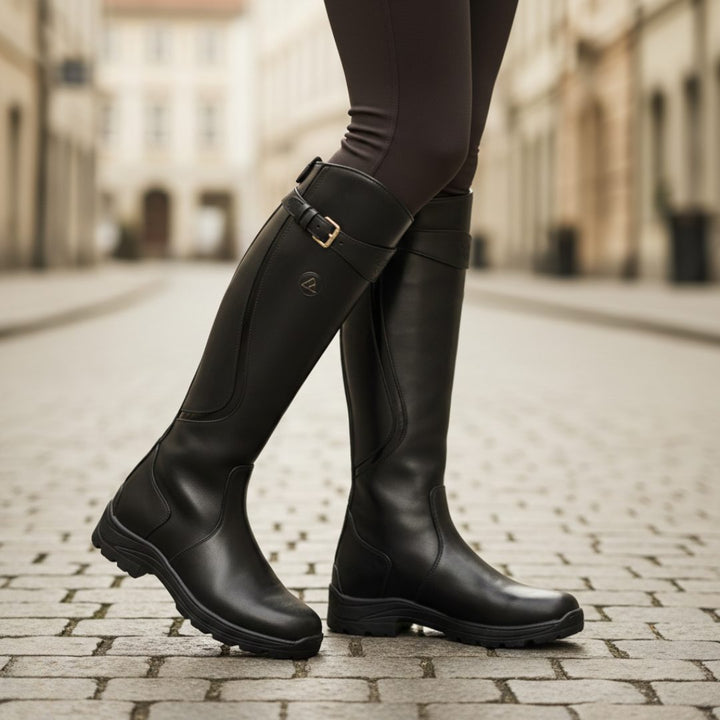 Selvaine | Women&