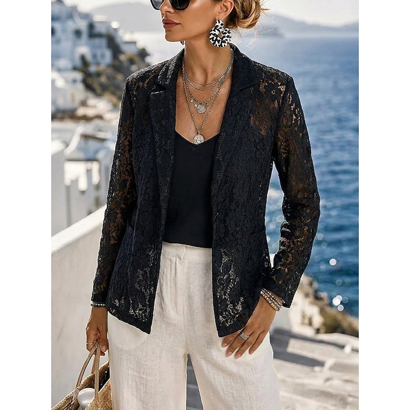 Selvaine | Women&
