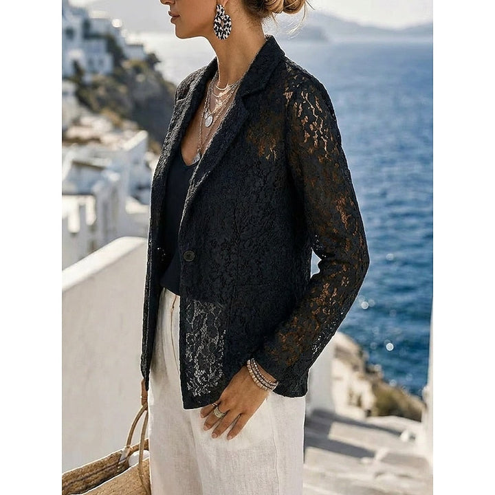 Selvaine | Women&