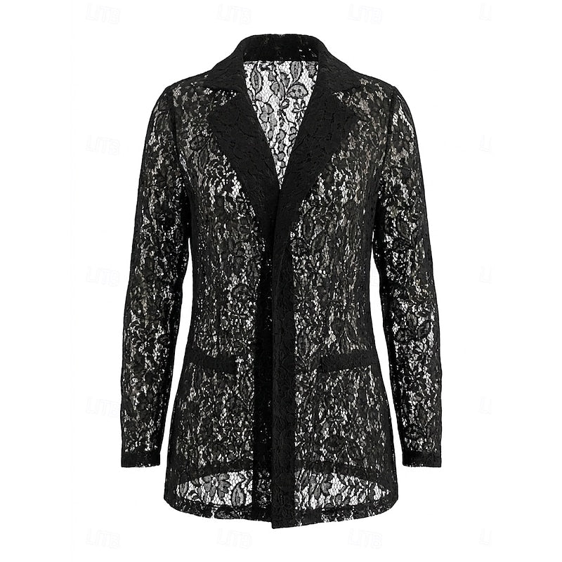 Selvaine | Women&