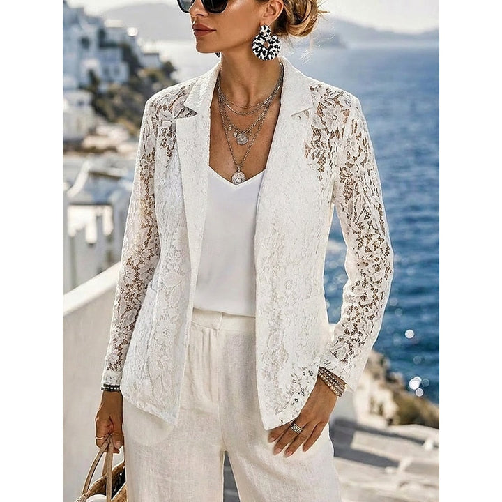 Selvaine | Women&