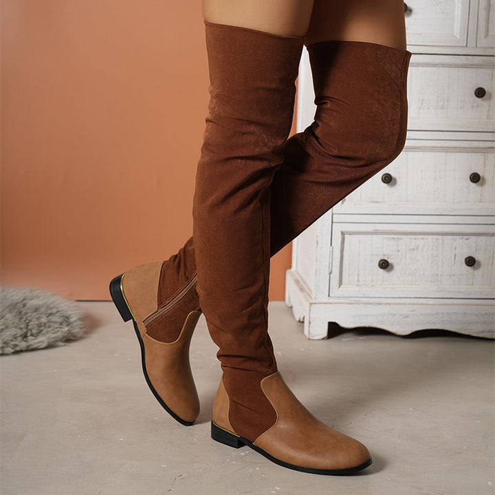 Selvaine | Women&