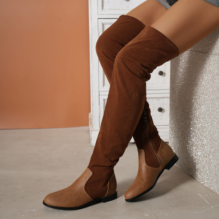 Selvaine | Women&