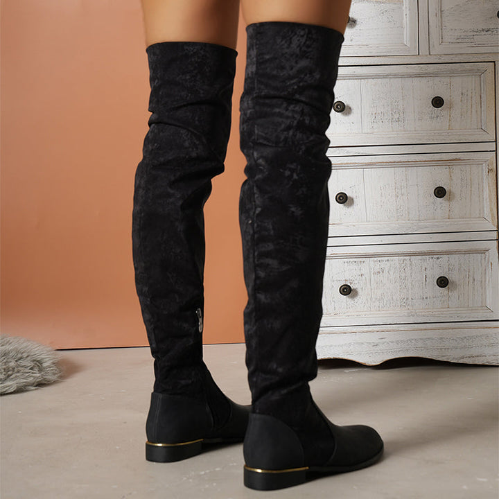 Selvaine | Women&