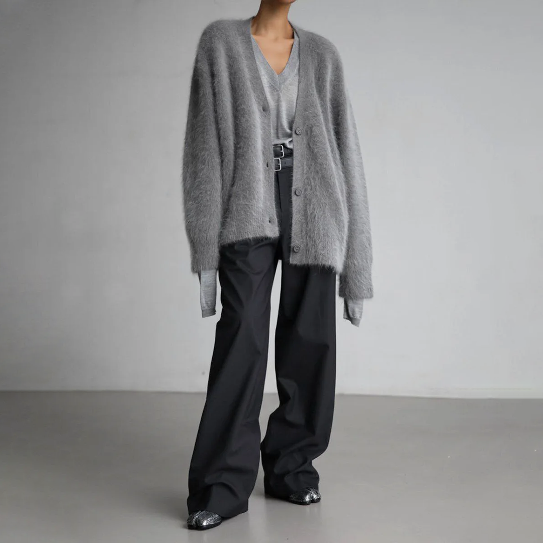 Selvaine | Women&