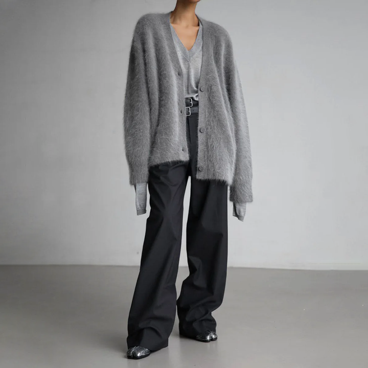 Selvaine | Women&