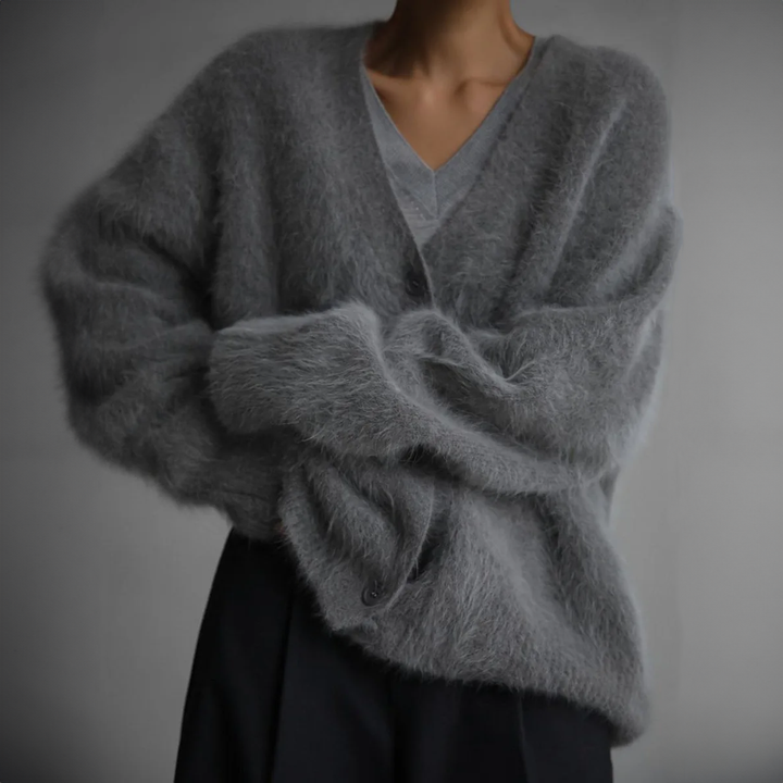 Selvaine | Women&