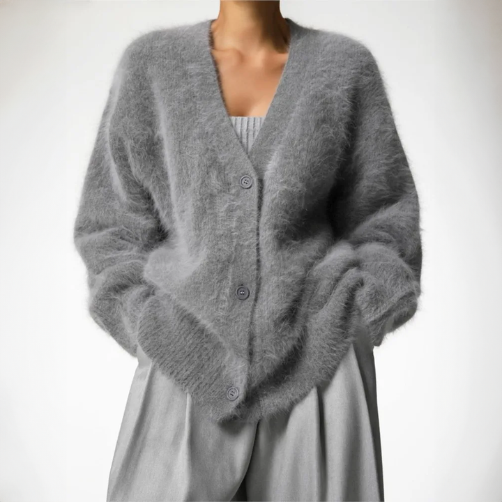 Selvaine | Women&