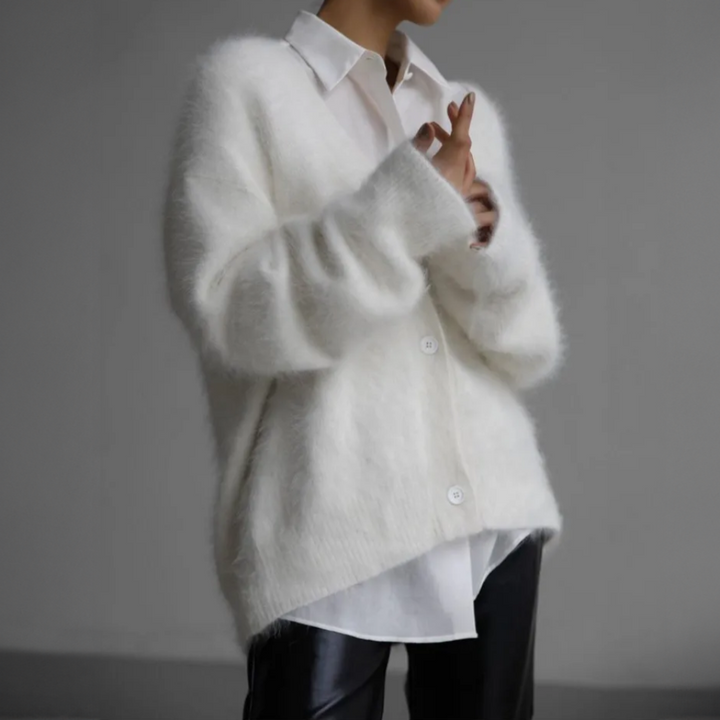 Selvaine | Women&