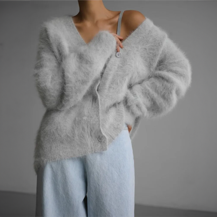Selvaine | Women&