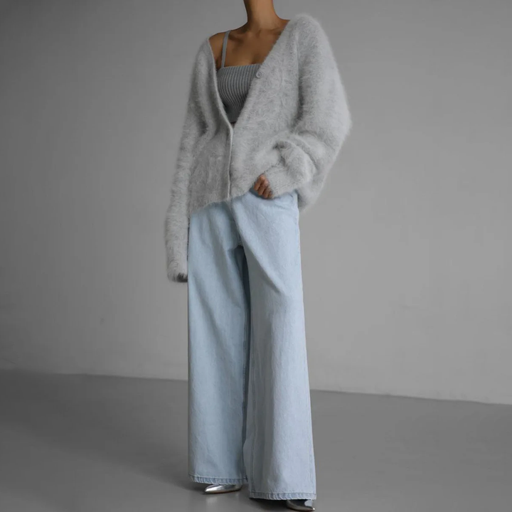Selvaine | Women&