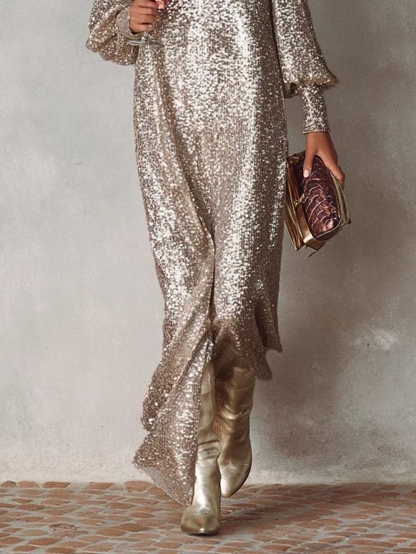 Selvaine | Women&