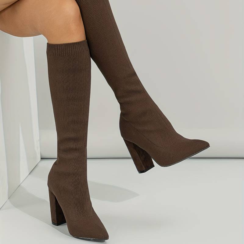 Selvara | Women&