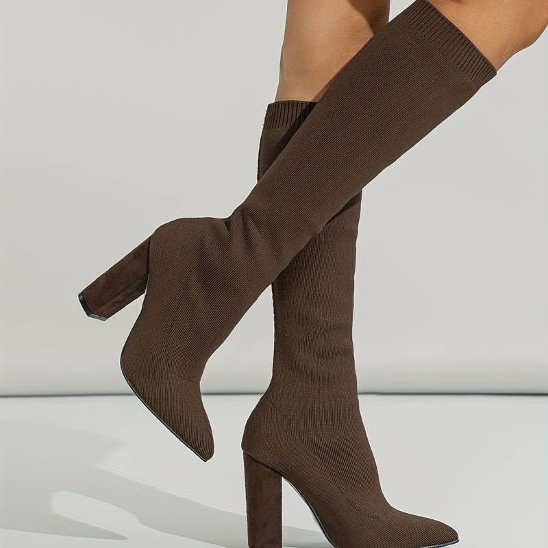 Selvara | Women&