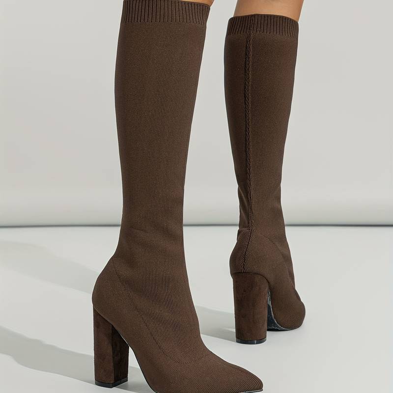 Selvara | Women&