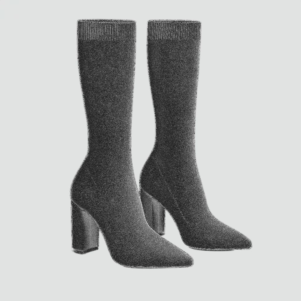 Selvara | Women&