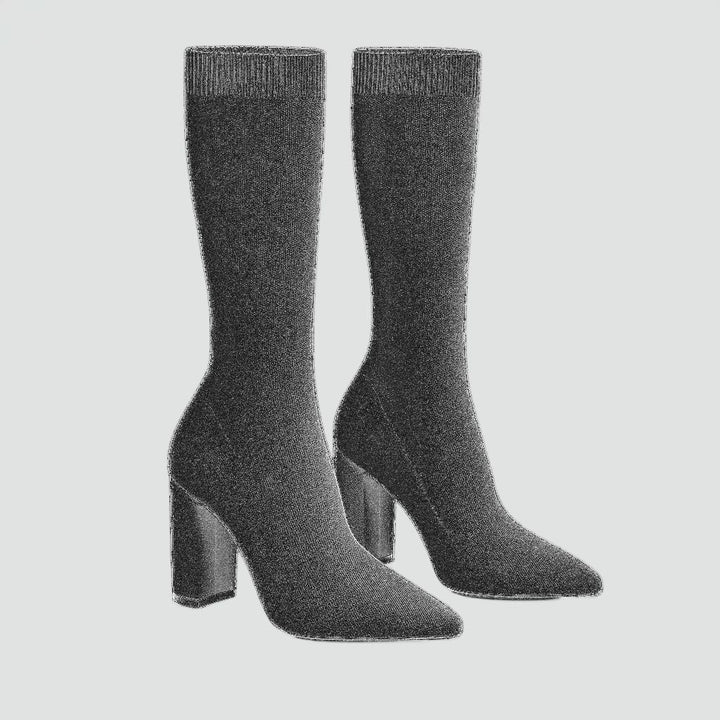 Selvara | Women&