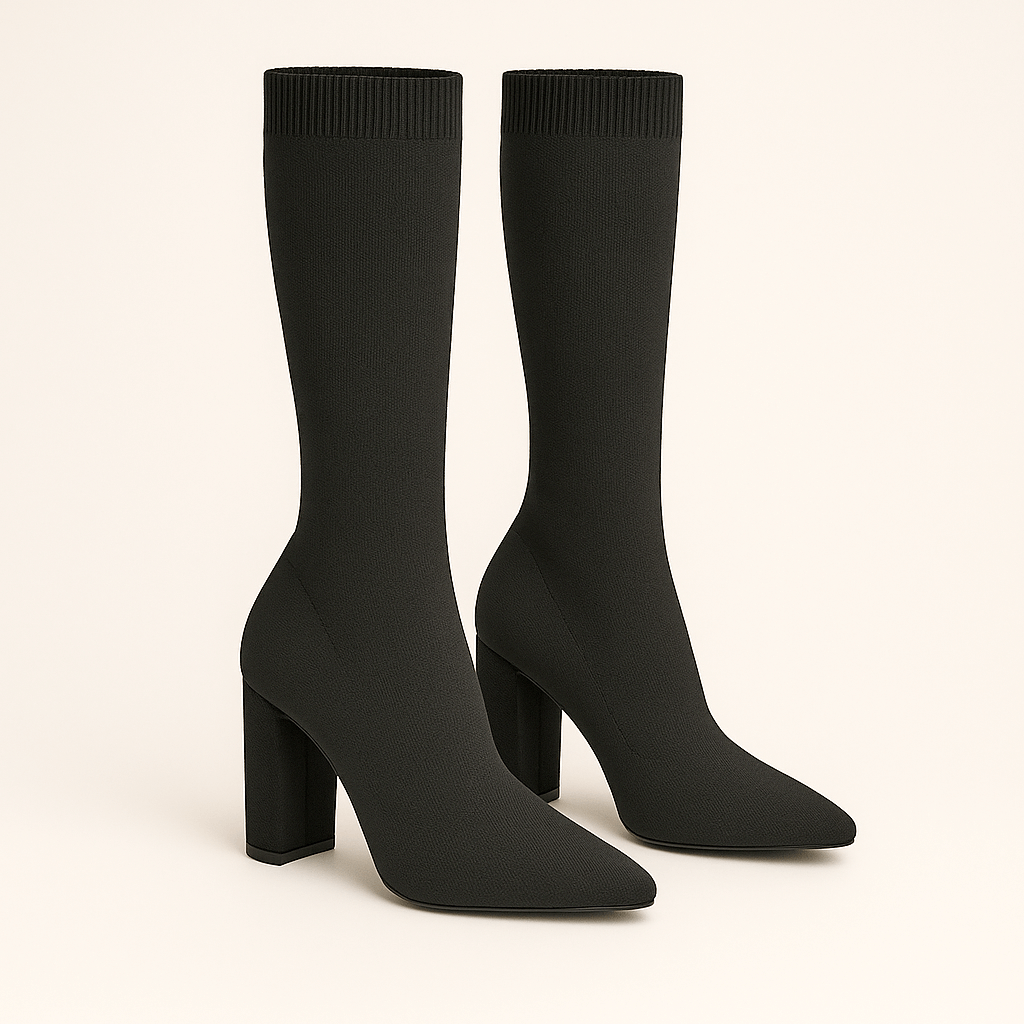Selvara | Women&