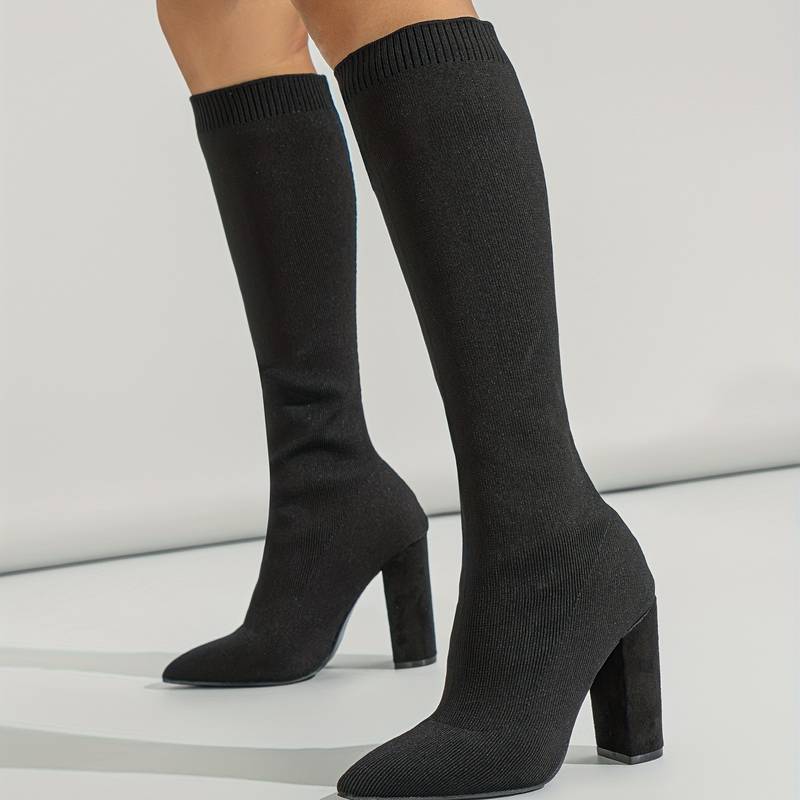 Selvara | Women&