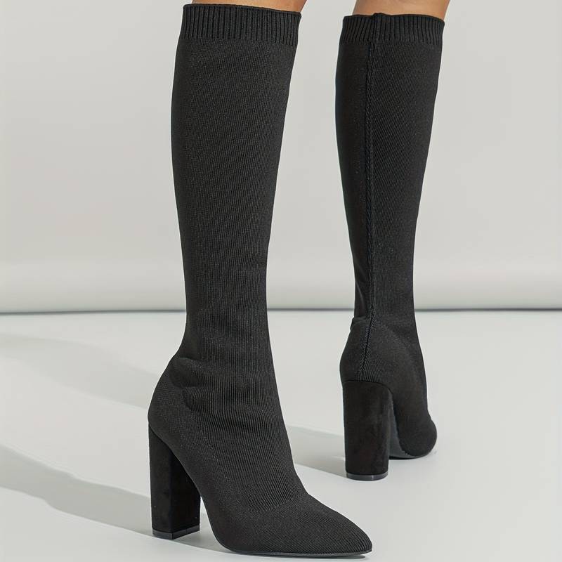 Selvara | Women&