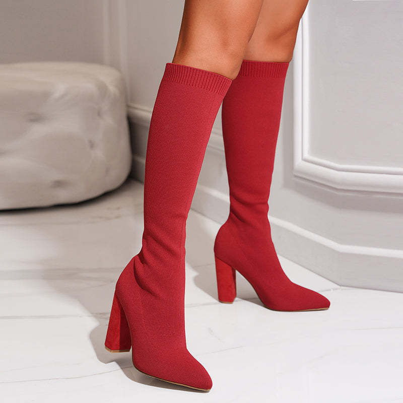 Selvara | Women&
