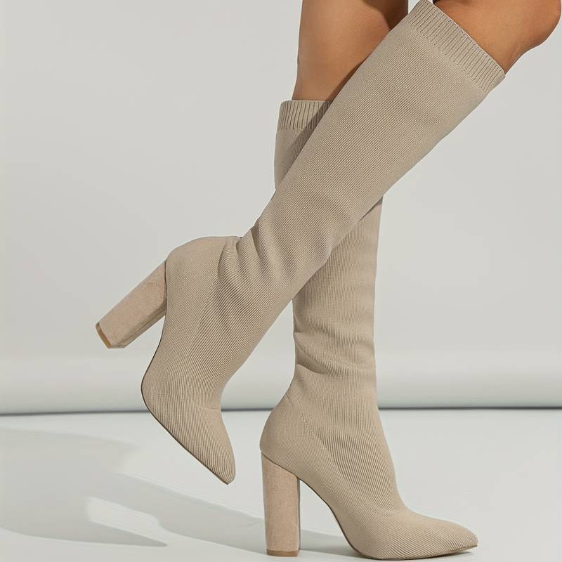 Selvara | Women&