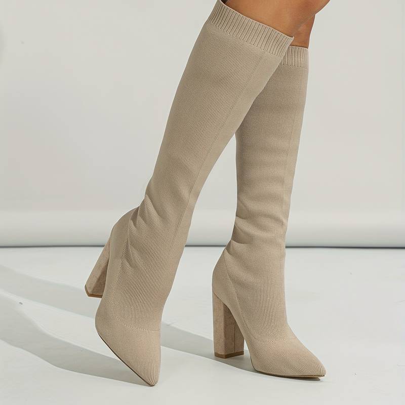 Selvara | Women&