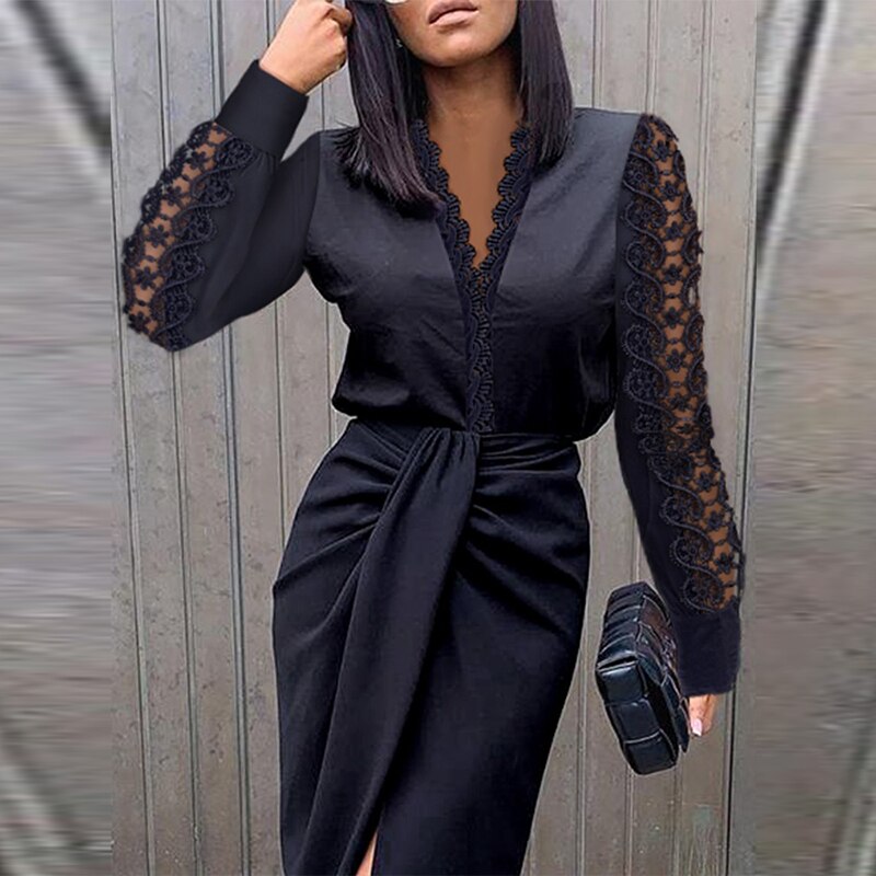 Selvara | Women&