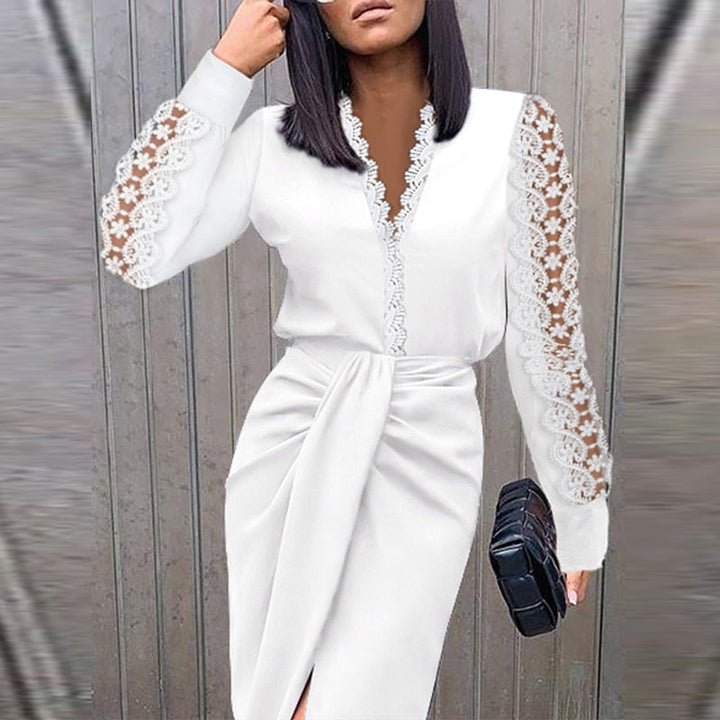 Selvara | Women&