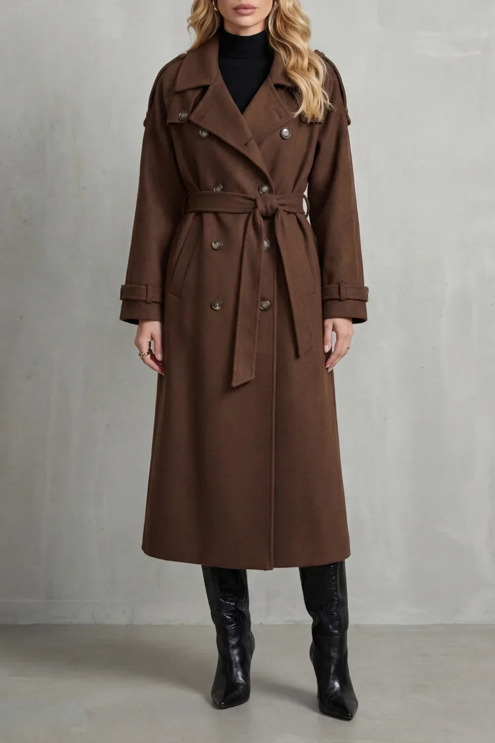 Selvora | Women&