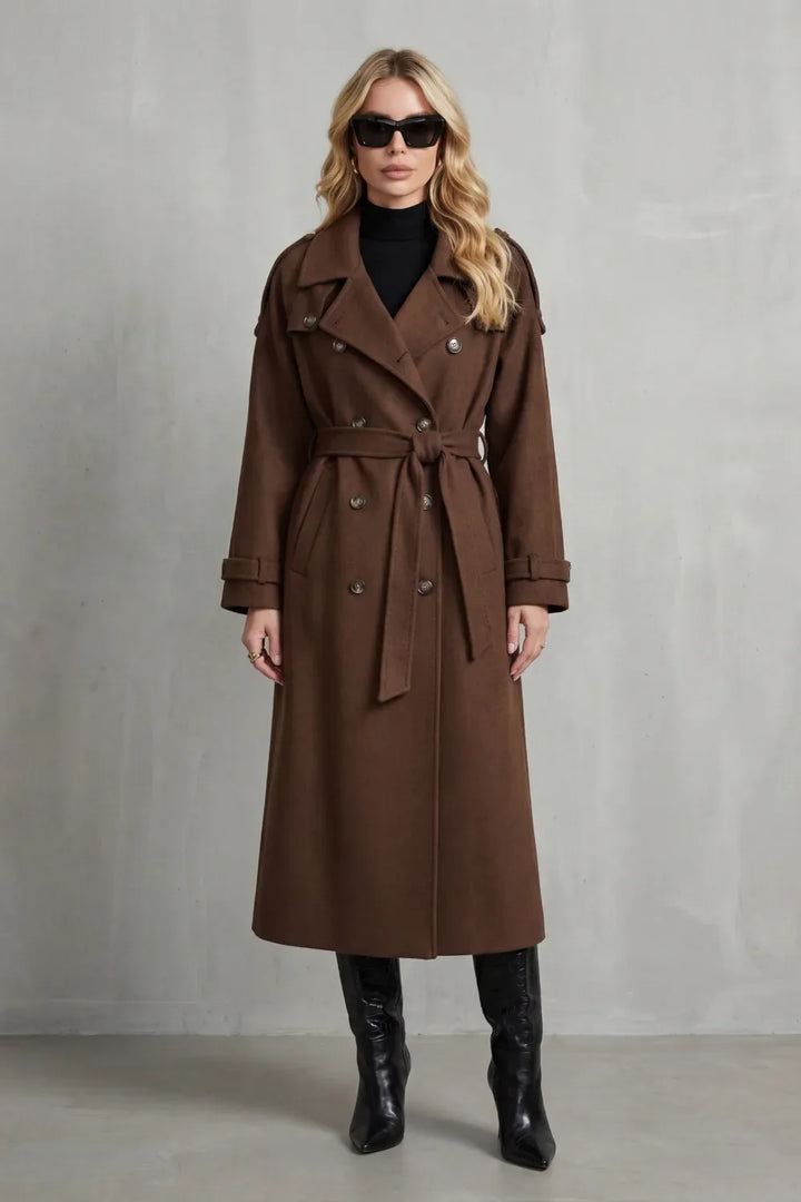 Selvora | Women&