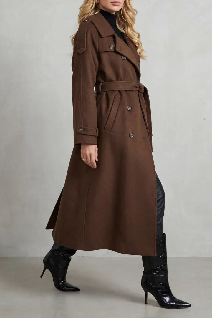 Selvora | Women&