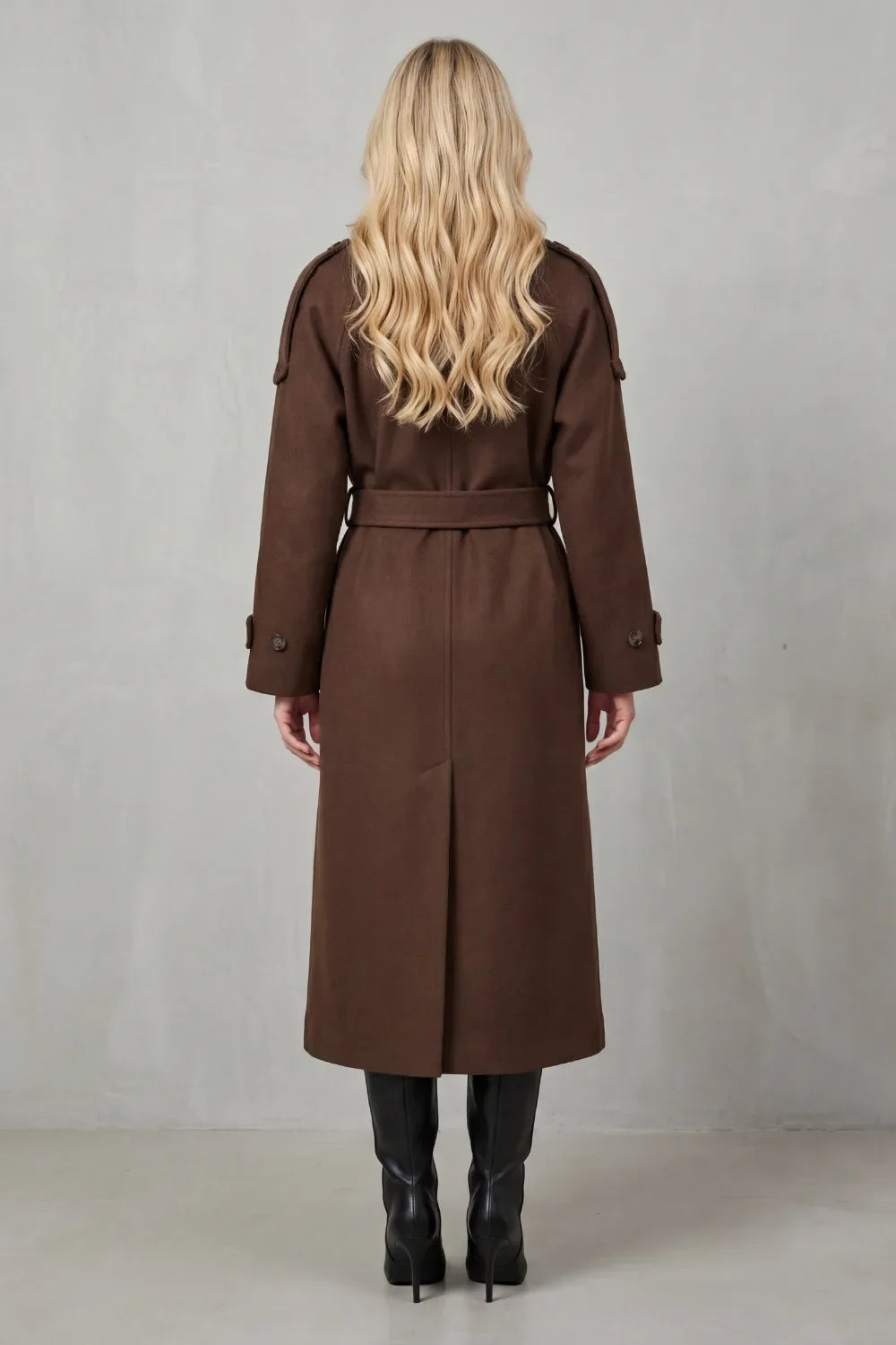 Selvora | Women&