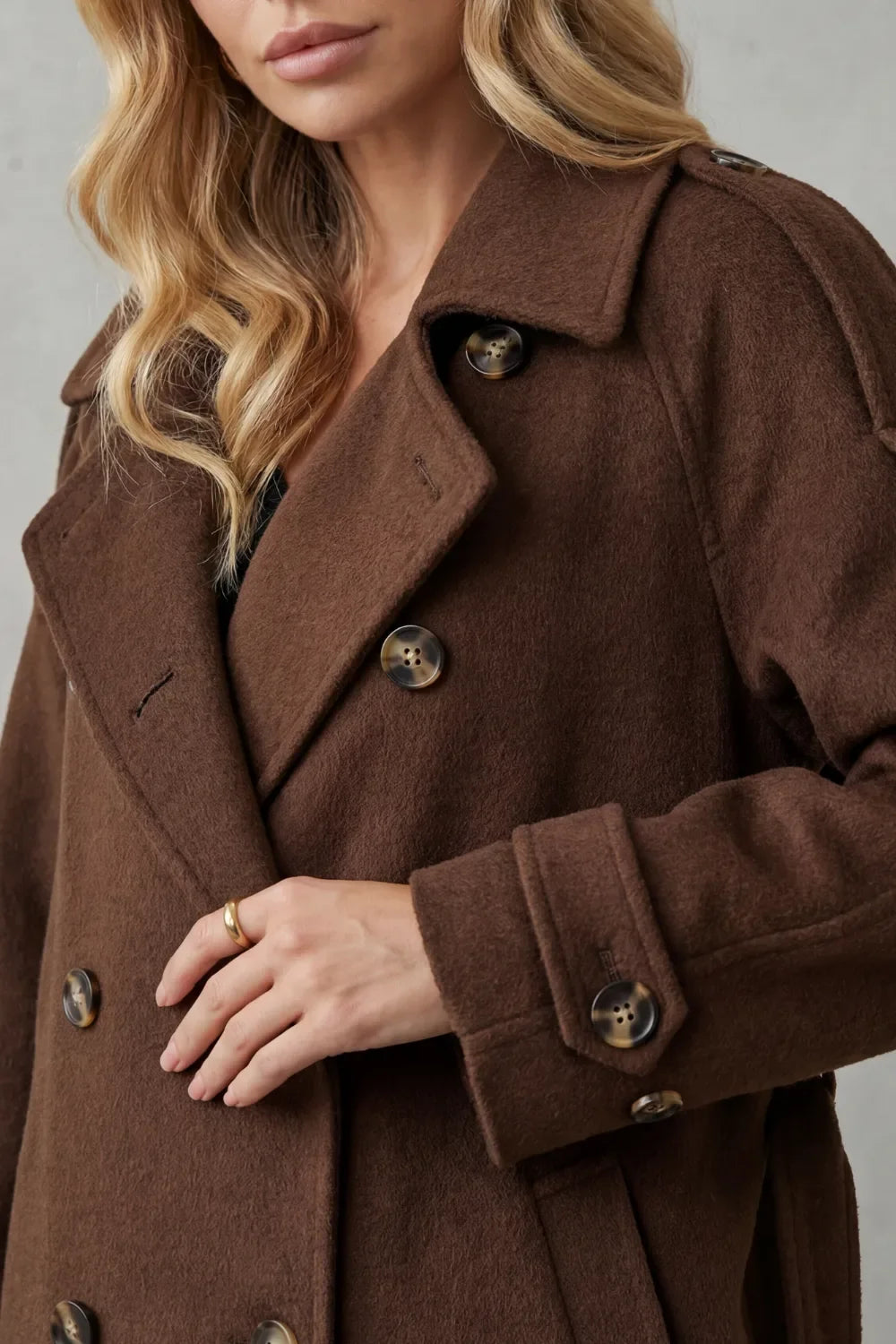 Selvora | Women&
