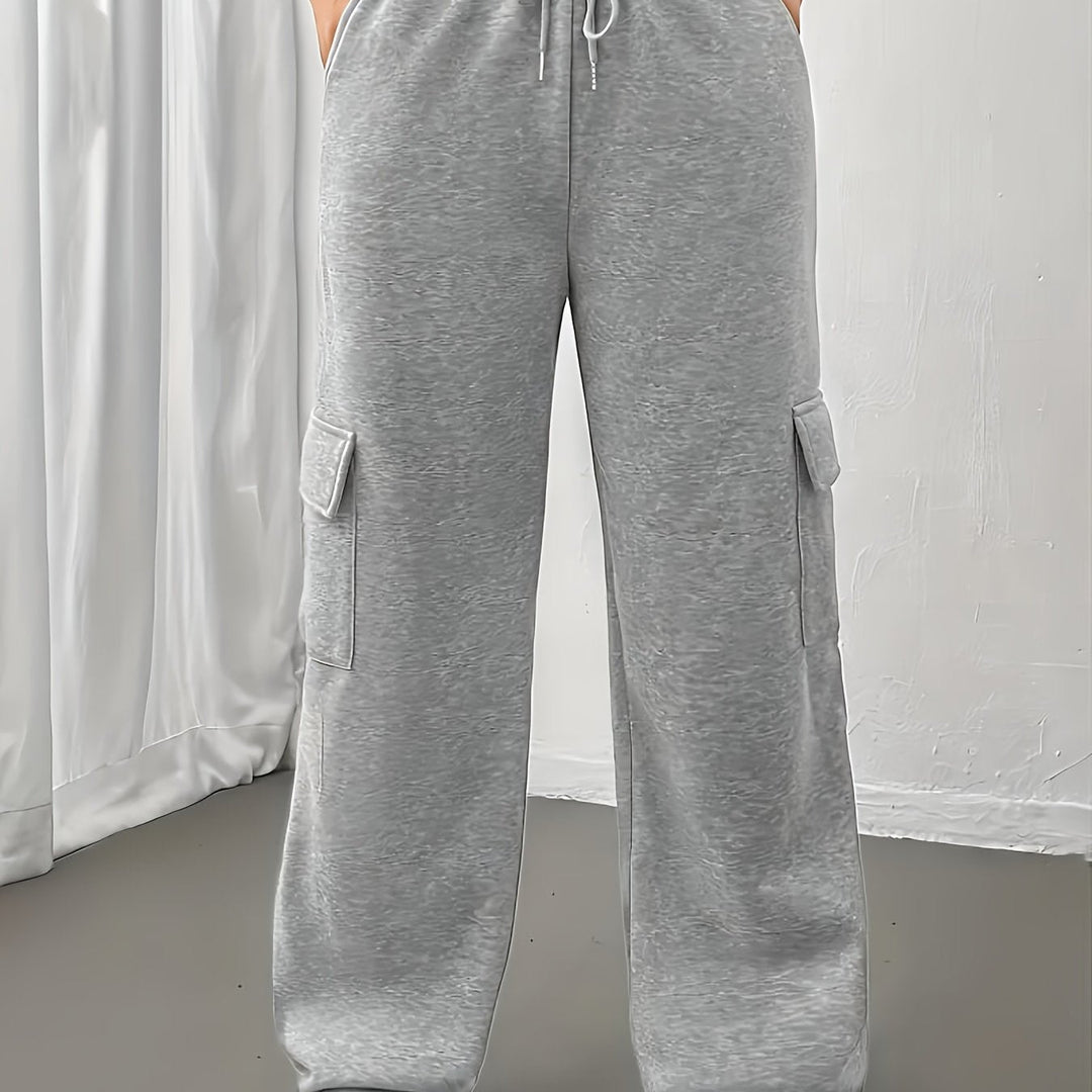 Selvora | Women&