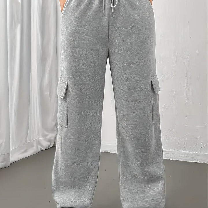 Selvora | Women&