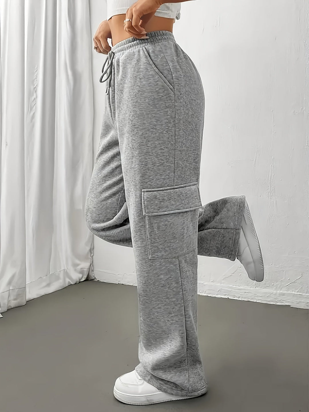 Selvora | Women&