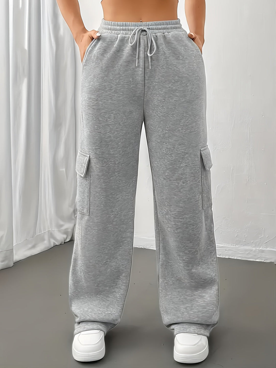 Selvora | Women&
