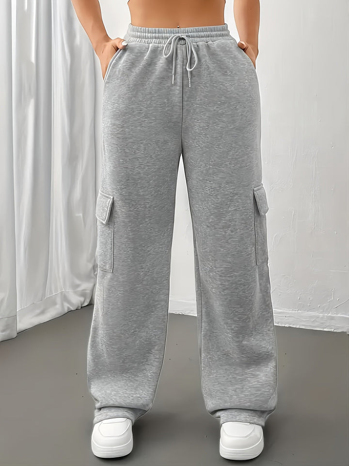 Selvora | Women&