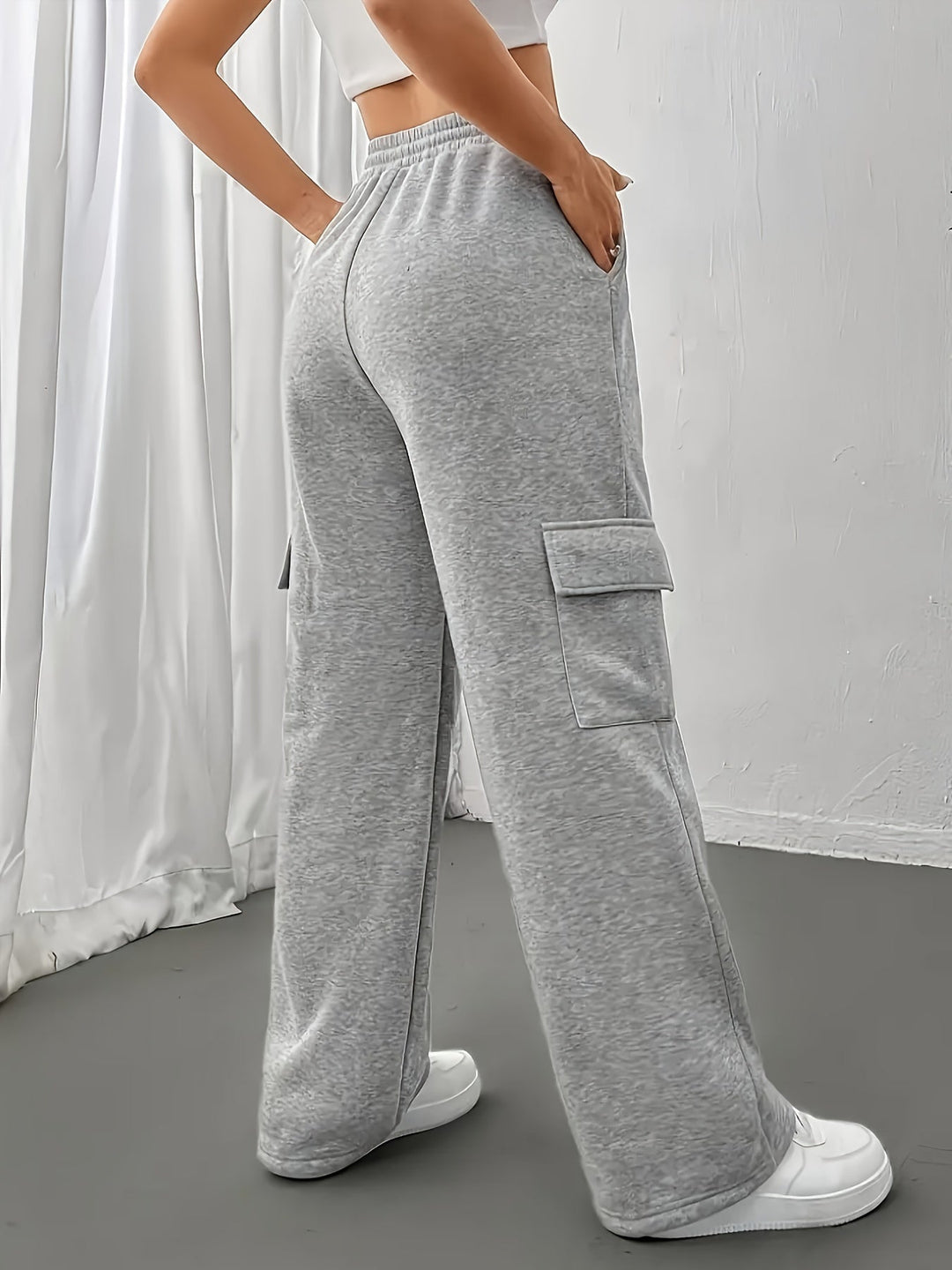 Selvora | Women&