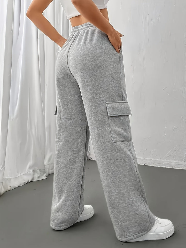Selvora | Women&