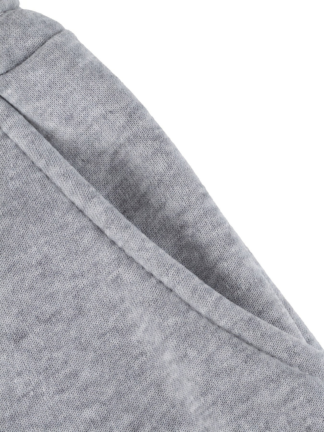 Selvora | Women&