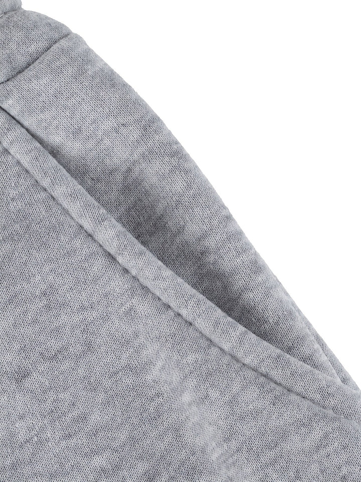 Selvora | Women&