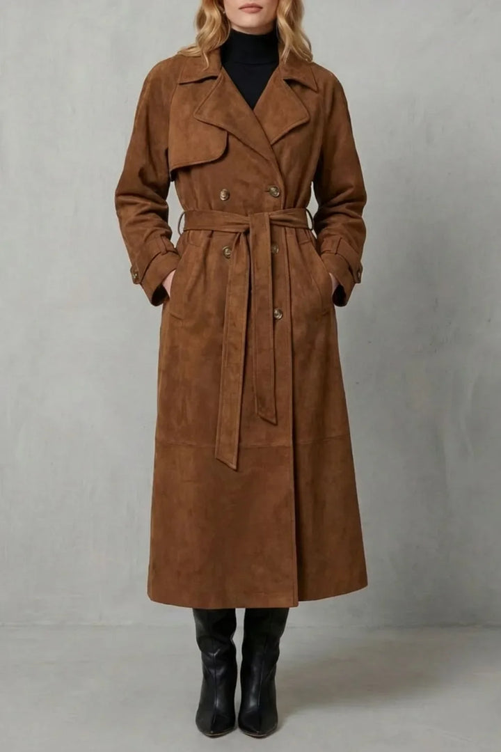 Selvora | Women&