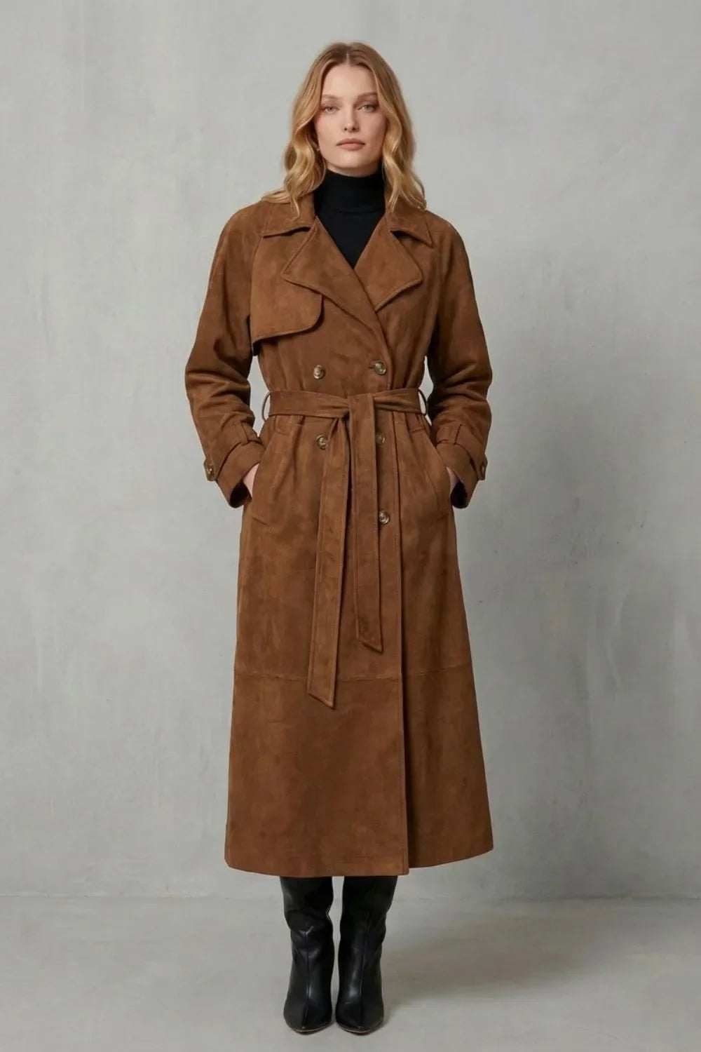 Selvora | Women&