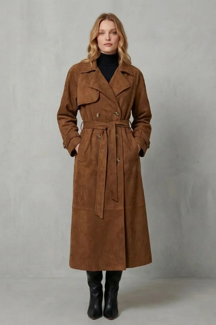 Selvora | Women&